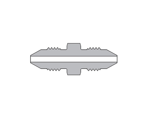 [SS-MMA-MM12-MM9] SS-MMA-MM12-MM9