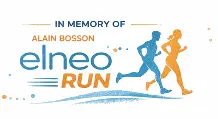 Elneo Run